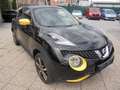Nissan Juke Noir - thumbnail 4