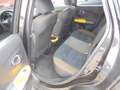 Nissan Juke Noir - thumbnail 10