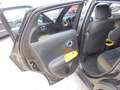 Nissan Juke Noir - thumbnail 14