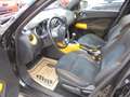 Nissan Juke Noir - thumbnail 9