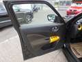 Nissan Juke Noir - thumbnail 13