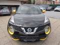 Nissan Juke Noir - thumbnail 2