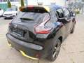 Nissan Juke Noir - thumbnail 8