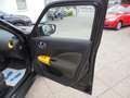 Nissan Juke Schwarz - thumbnail 17