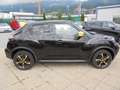 Nissan Juke Noir - thumbnail 5