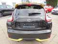 Nissan Juke Noir - thumbnail 6