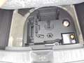 Nissan Juke Schwarz - thumbnail 21