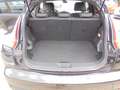 Nissan Juke Schwarz - thumbnail 19