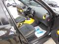 Nissan Juke Noir - thumbnail 15