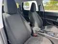 Peugeot 308 308 SW BlueHDi 130 S&S Business 12M GARANTIE 1 eig Noir - thumbnail 10