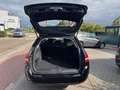 Peugeot 308 308 SW BlueHDi 130 S&S Business 12M GARANTIE 1 eig Noir - thumbnail 8