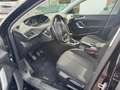 Peugeot 308 308 SW BlueHDi 130 S&S Business 12M GARANTIE 1 eig Noir - thumbnail 11