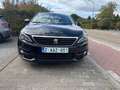 Peugeot 308 308 SW BlueHDi 130 S&S Business 12M GARANTIE 1 eig Noir - thumbnail 6