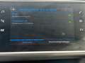 Peugeot 308 308 SW BlueHDi 130 S&S Business 12M GARANTIE 1 eig Noir - thumbnail 21
