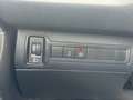 Peugeot 308 308 SW BlueHDi 130 S&S Business 12M GARANTIE 1 eig Noir - thumbnail 16