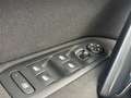 Peugeot 308 308 SW BlueHDi 130 S&S Business 12M GARANTIE 1 eig Noir - thumbnail 17