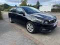 Peugeot 308 308 SW BlueHDi 130 S&S Business 12M GARANTIE 1 eig Noir - thumbnail 5