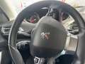 Peugeot 308 308 SW BlueHDi 130 S&S Business 12M GARANTIE 1 eig Noir - thumbnail 19