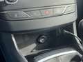 Peugeot 308 308 SW BlueHDi 130 S&S Business 12M GARANTIE 1 eig Noir - thumbnail 20