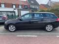 Peugeot 308 308 SW BlueHDi 130 S&S Business 12M GARANTIE 1 eig Noir - thumbnail 1