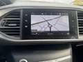 Peugeot 308 308 SW BlueHDi 130 S&S Business 12M GARANTIE 1 eig Noir - thumbnail 14