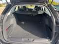 Peugeot 308 308 SW BlueHDi 130 S&S Business 12M GARANTIE 1 eig Noir - thumbnail 7