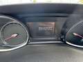 Peugeot 308 308 SW BlueHDi 130 S&S Business 12M GARANTIE 1 eig Noir - thumbnail 12