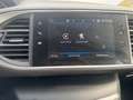 Peugeot 308 308 SW BlueHDi 130 S&S Business 12M GARANTIE 1 eig Noir - thumbnail 13