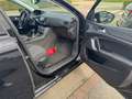 Peugeot 308 308 SW BlueHDi 130 S&S Business 12M GARANTIE 1 eig Noir - thumbnail 9