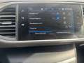 Peugeot 308 308 SW BlueHDi 130 S&S Business 12M GARANTIE 1 eig Noir - thumbnail 15