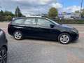 Peugeot 308 308 SW BlueHDi 130 S&S Business 12M GARANTIE 1 eig Noir - thumbnail 4