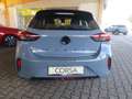 Opel Corsa GS /10"Audio/7"Tacho/RFK/2xPDC/SHZ+LHZ/Alu17" Gris - thumbnail 2