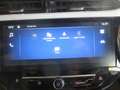 Opel Corsa GS /10"Audio/7"Tacho/RFK/2xPDC/SHZ+LHZ/Alu17" Gris - thumbnail 12