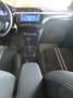 Opel Corsa GS /10"Audio/7"Tacho/RFK/2xPDC/SHZ+LHZ/Alu17" Gris - thumbnail 10