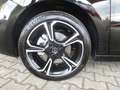 Opel Corsa GS /10"Audio/7"Tacho/RFK/2xPDC/SHZ+LHZ/Alu17" Gris - thumbnail 20