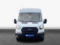 Ford Transit 350 L2H2 Lkw VA Trend 96 kW, 4-türig (Dies Blanc - thumbnail 3