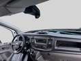 Ford Transit 350 L2H2 Lkw VA Trend 96 kW, 4-türig (Dies Blanco - thumbnail 9