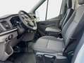 Ford Transit 350 L2H2 Lkw VA Trend 96 kW, 4-türig (Dies Blanco - thumbnail 7