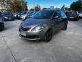 Lancia Ypsilon 1.0 firefly hybrid Gold s NO VINCOLI Gris - thumbnail 1