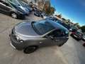 Lancia Ypsilon 1.0 firefly hybrid Gold s NO VINCOLI Gris - thumbnail 7