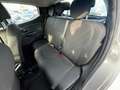 Lancia Ypsilon 1.0 firefly hybrid Gold s NO VINCOLI Gris - thumbnail 9