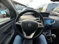 Lancia Ypsilon 1.0 firefly hybrid Gold s NO VINCOLI Gris - thumbnail 13