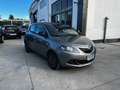 Lancia Ypsilon 1.0 firefly hybrid Gold s NO VINCOLI Gris - thumbnail 3