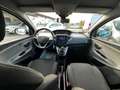 Lancia Ypsilon 1.0 firefly hybrid Gold s NO VINCOLI Gris - thumbnail 10