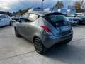 Lancia Ypsilon 1.0 firefly hybrid Gold s NO VINCOLI Gris - thumbnail 6