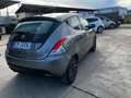 Lancia Ypsilon 1.0 firefly hybrid Gold s NO VINCOLI Gris - thumbnail 4