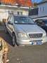 Mercedes-Benz ML 270 ML 270 CDI Silber - thumbnail 1