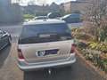 Mercedes-Benz ML 270 ML 270 CDI Silber - thumbnail 6