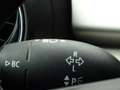 MINI Cooper Cooper 1.5 Autom./Klima/BC/DAB/Sitzhzg./PDC/LM Gris - thumbnail 15