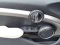 MINI Cooper Cooper 1.5 Autom./Klima/BC/DAB/Sitzhzg./PDC/LM Gris - thumbnail 7